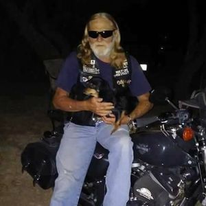 Meet your Posher, Bill